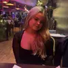 Alice <3 - @alicegray.x - TikTok