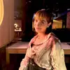 Alice - @alice.gray13 - TikTok