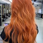 Alice - @alice_gray264 - Instagram