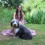 Alice Gray - Facebook