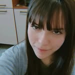 Alice Gray - @al1ce_gray - Instagram