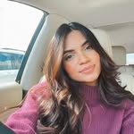 Alice Gray - @alice_gray_marketer - Instagram