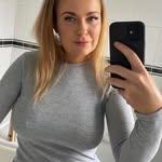 Alice Gray - @brah_citizen - Instagram