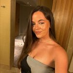 Alice Gray - @aliceg.art - Instagram