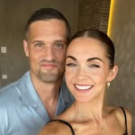 Alice Gray - @mrsalicegray - Instagram