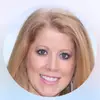 Alice gray - @alicegray70 - TikTok