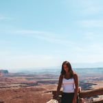 Alice Gray - @alicegray1 - Instagram