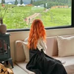 Alice gray - @orgaskn - Instagram