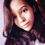 Alice Gray - @alice.gray.234 - Instagram