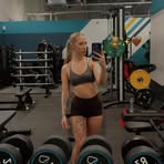 Alice Gray - Facebook