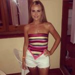 Alice Gray - @alice.gray.125 - Instagram