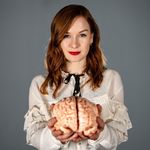 Alice Gray - @alicegraymatter - Instagram