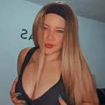 Alice Gray - @sadbitch_88 - Instagram