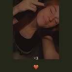 Alice Gray - Facebook