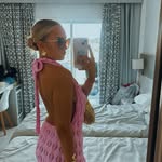 Alice Gray - @alicegray.xx - Instagram