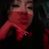 Alice Gray - @alicewgray - TikTok