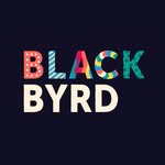 Alice Gray - @blackbyrdtextiles - Instagram