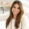 Alice Gray - @alicegraymarketer - TikTok