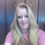 Alice Gray - Facebook