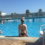 Alice Gray - @alicegray_ox - Instagram
