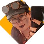 Alice Gray - @alicegray5201 - Instagram