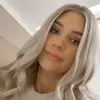 Alice Gray - @alicegrayx - TikTok