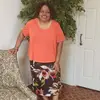 Alice Gray - @alice.gray6 - TikTok