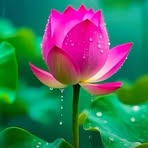 Alice Gray - Facebook