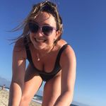 Alice Gray - @grayalice96 - Instagram