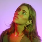 Alice Gray - @imalicegray - Instagram