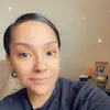 Alice Gray - @alice.gray15 - TikTok