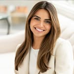 Alice Gray - @alicegray130 - Instagram
