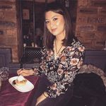 Alice Gray 👸🏻 - @alicegray__ - Instagram