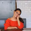 Alice Gray - @alice.gray4 - TikTok