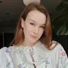 Alice Gray - @alicegraymatter - TikTok