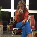Alice Gray Eating Things - @alicegrayeatingthings - Instagram
