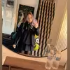 alice x - @alicegray.4 - TikTok