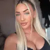 Alicegray20 - @alicexxgray93 - TikTok