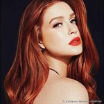 Apenas Alice :3 - @alice._.gray - Instagram
