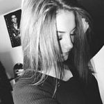 follow 4 follow - @_alice.gray_ - Instagram