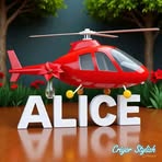Mwale Alice Gray - Facebook