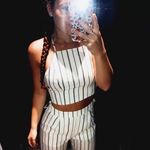 Alice Greene - @alicehoney101 - Instagram