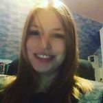 Alice Greene - @alicegreene9721 - Instagram