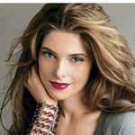 Alice_Greene - @ashley_greene68 - Instagram