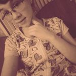 Alice Greene - @alicegreene171 - Instagram