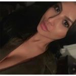 alice greene - @alicegreene550 - Instagram