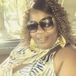 Alice Greene - @alice.greene.5836 - Instagram