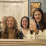 Alice Greene - @alicegreene28 - Instagram