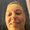 alicegreene525 - @alicegreene525 - TikTok
