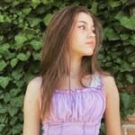 @_alice.gregori_ - Instagram